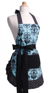 flirty aprons coupon code