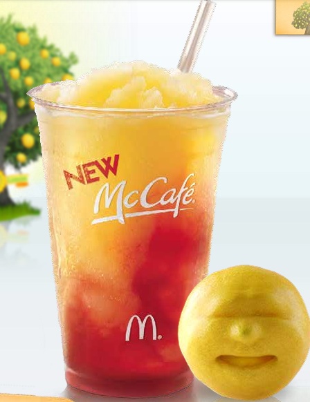 mcdonalds free coupons 2011. Get $1 off McDonald#39;s Frozen