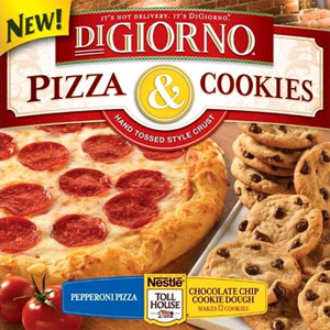 Printable Coupons: DiGiorno, Suave and more :: Southern Savers