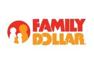 family dollar rebate