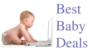 best baby deals - diaper coupons-formula coupons