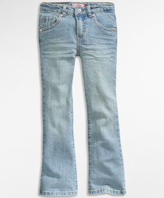 levi's jeans sale