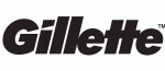 Gillette Logo