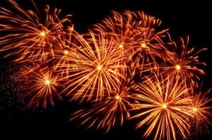 fireworks_coupons