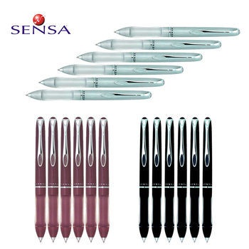 sensa cloud 9 pens