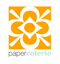 Paper Coterie