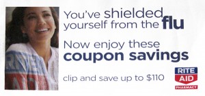 Rite-Aid-Flu-Coupon-Booklet