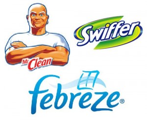 parade magazine coupons