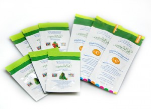 episencial free samples episencial free samples