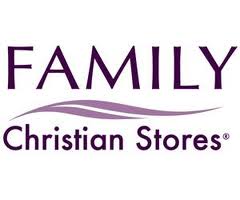 family christian stores