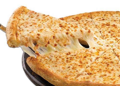 http://www.southernsavers.com/wp-content/uploads/2011/08/papa-johns-cheese-pizza.jpg