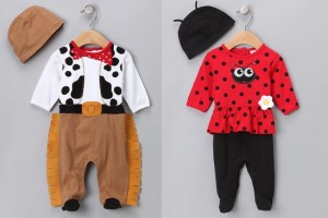 babyworks clothing