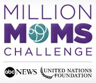 Million Moms Challenge