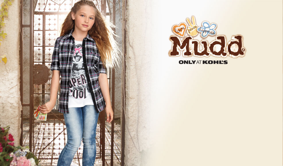 mudd clothing website