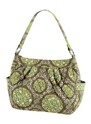 CHECK OUT Vera Bradley gear today, they have almost everything in ...