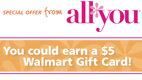 All You Rebate All You Rebate