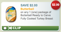 New Printable Coupons: Cool Whip, Carnation, Butterball & More ...