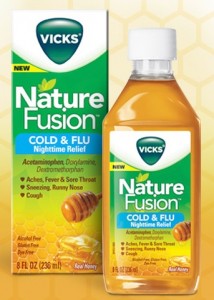 vicks coupons