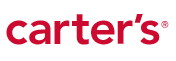 Carter's and OshKosh Sale