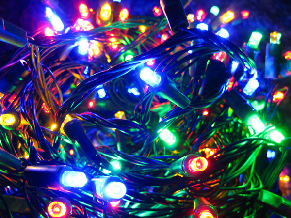 Home Depot Coupon Recycle Your Old Christmas Lights For Coupons Led Christmas Lights Best Christmas Lights Outdoor Christmas Lights
