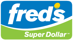 Fred's Super Dollar