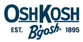 site wide sale OshKosh B'gos