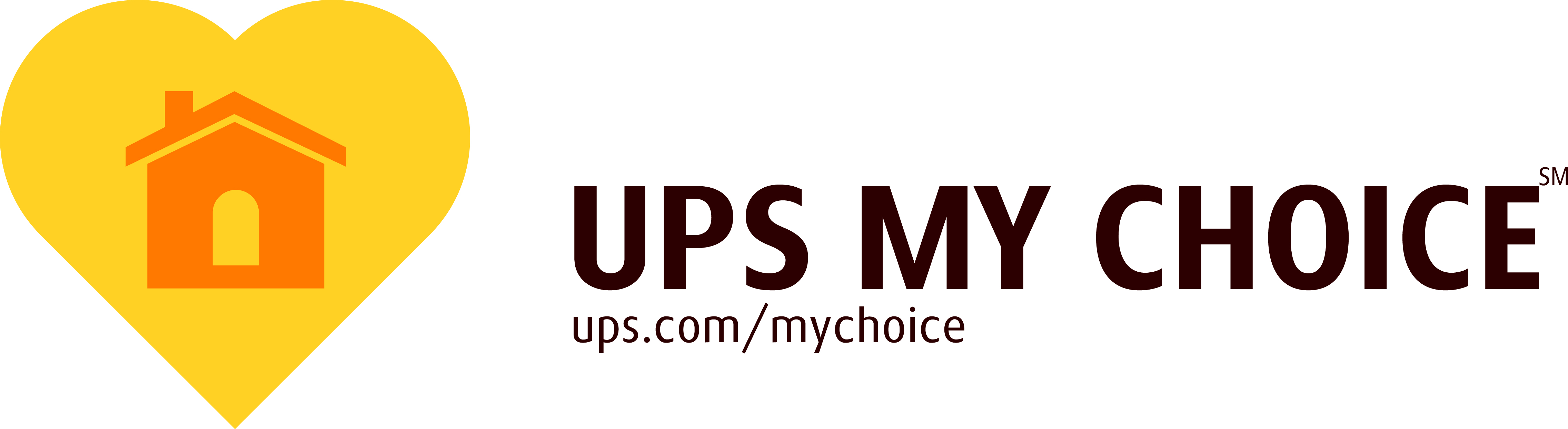 Ups My Choice Review And 100 Giveaway Southern Savers 