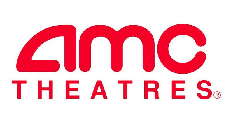 amc theater