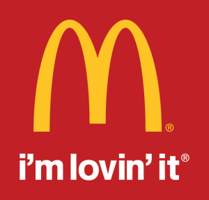Image result for mcdonalds medium fries
