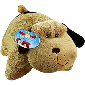 target.com b1g1 pillow pet deal