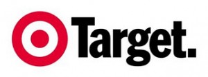 Target Unadvertised Deals