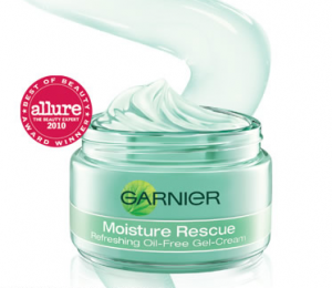 Garnier free sample Garnier deal