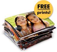 Shutterfly-Free-Prints2