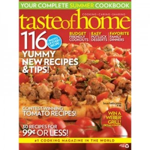 Taste-of-Home1