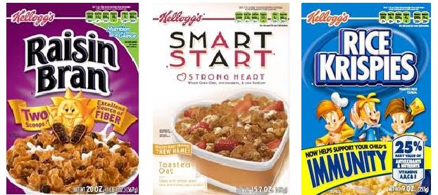 kellogg-s-cereal-rebate-10-prepaid-mastercard-southern-savers