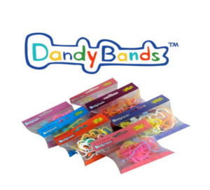 dandy bands tanga deal