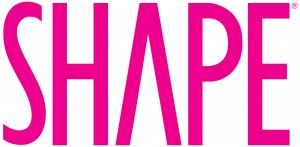 shape magazine tanga deal
