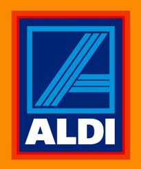 ALDI deals