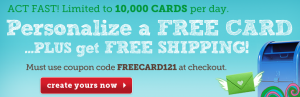 Cardstore coupon code