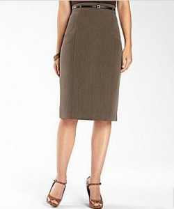 JC Penney clearance sale JC Penney clearance