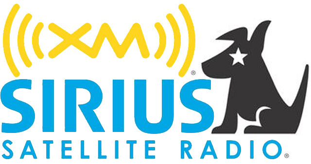 Free Two Week Trial of Sirius Satellite Radio  Southern Savers