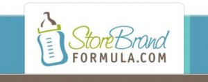 baby formula printable coupon