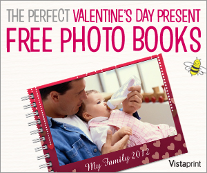 VP_Valentines_Day5_300x250