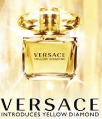 Versace deal