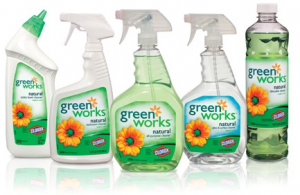 cloroxgreenworks_scrnsht