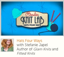 craftsy classes