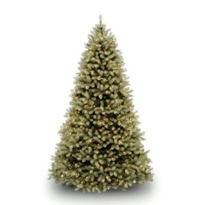 Home Depot: Up to 75% Off Select Christmas Decorations :: Southern Savers
