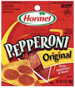 hormelpepperoni_scrnsht