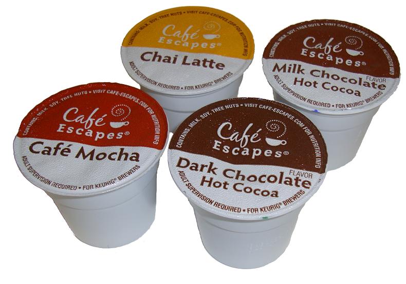 2-off-cafe-escapes-k-cups-printable-coupon-southern-savers