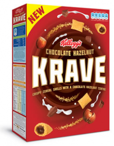 kelloggskrave_scrnsht